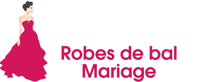 Éconochic